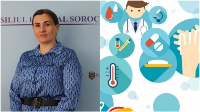 viber_image_2025-10-16_16-17-38-048