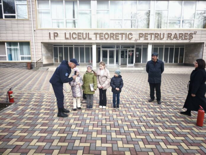 viber_image_2025-10-21_11-21-45-028