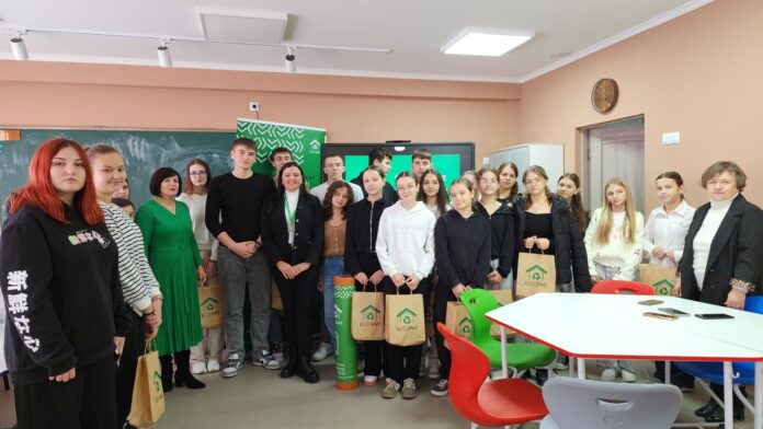 viber_image_2025-10-23_15-22-54-818