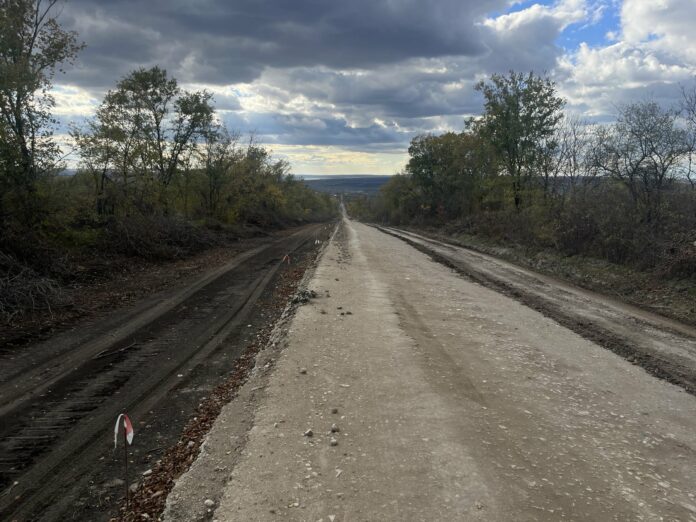 viber_image_2025-10-28_16-34-02-285