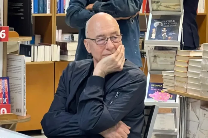 01JVY685BNKMEK07JN7MBVTAAF___image_1440_960