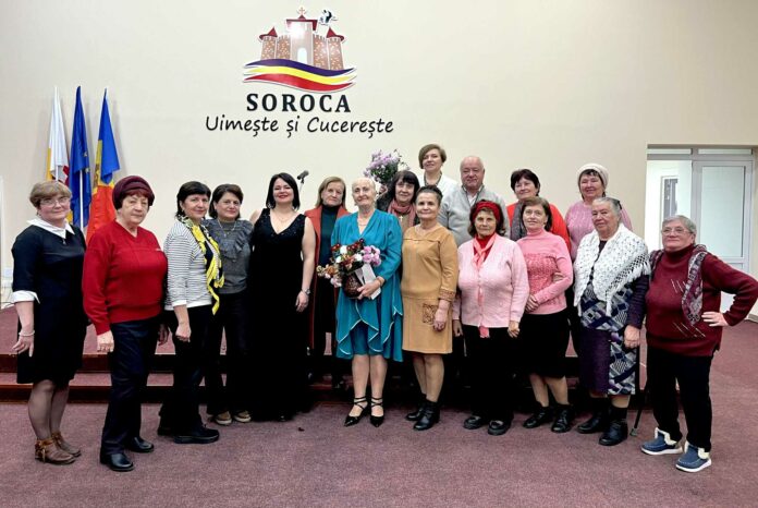 1eed4bdd-46ce-4a7c-913b-e0f684afcf31