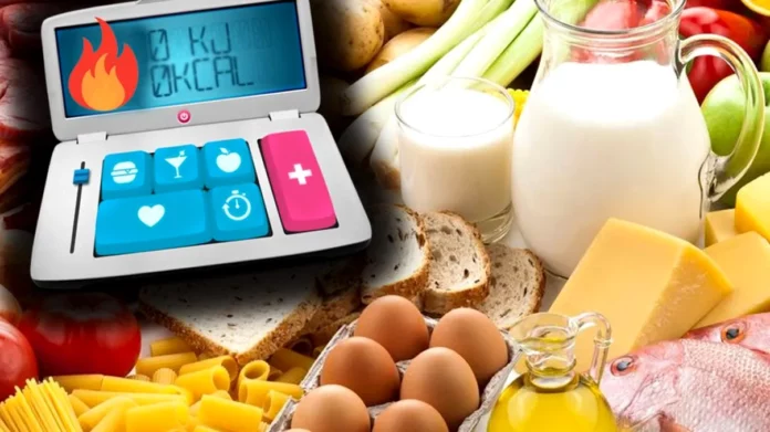 20-de-alimente-care-au-aproape-zero-calorii.-Le-poti-manca-fara-grija-kilogramelor-in-plus-1024x683