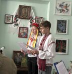 2815dc1a-f0c5-4973-b3bb-138551e30632