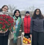 2b771025-7ad9-447c-9425-6894c4397640