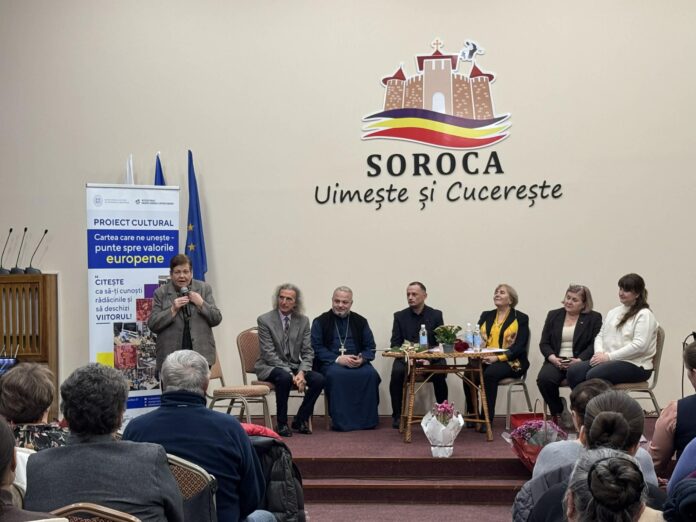 30d7a538-eb84-4fa6-b8b9-bf13e2d53082