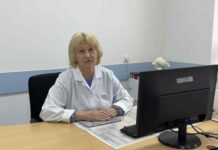 Ce ne spune experiența de 48 de ani a medicului Raisa Bolbocean. Diabetul — boala epocii moderne