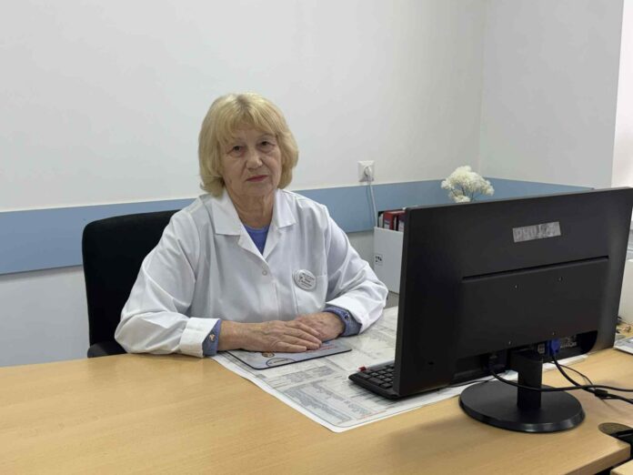 3b0dc311-324b-4733-8418-58b86dc02aec