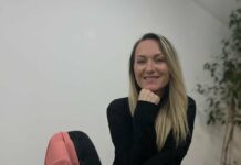 Ce nu îți spune nimeni despre terapie, răspunde psihologul Mihaela Alexandrov