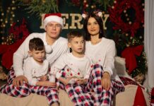 „Nimeni nu știe cât doare…”