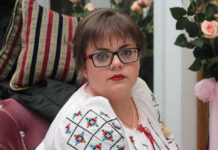 Tatiana Chiriac: „Contabilitatea nu este doar despre cifre, ci despre oameni și decizii…”