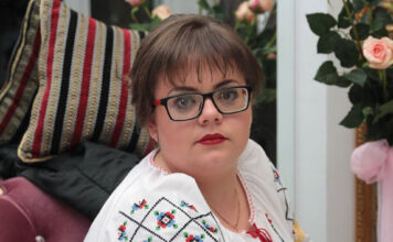 Tatiana Chiriac: „Contabilitatea nu este doar despre cifre, ci despre oameni și decizii…”