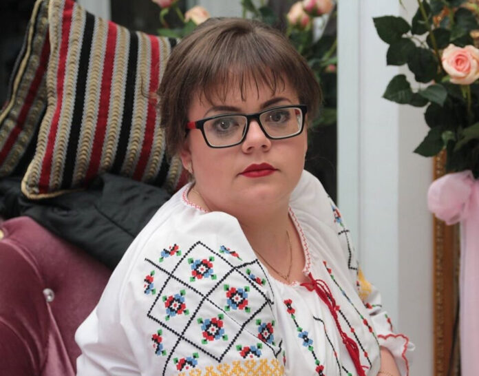 4ce692b8-a220-42d1-8255-1d5a5b48b934