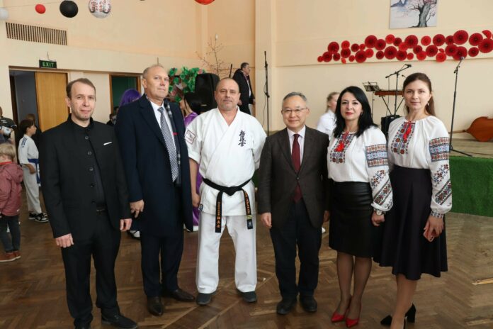 573576082_1219246333349893_5838360349737886429_n