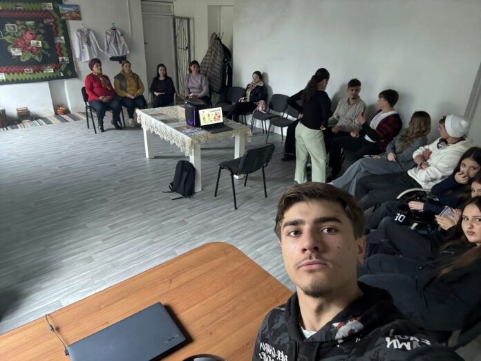 574252769_122169385352449047_7408991583748767798_n