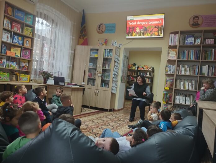 575142950_122278883774241868_1664198257644170869_n