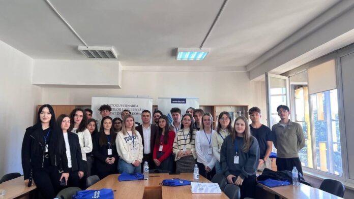 576592108_1223272742945051_8776987960507035896_n