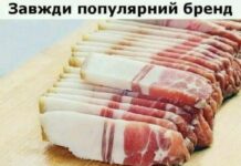 Fotografia zilei: Dolki Kabana