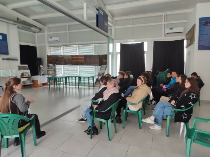 578267211_4069253053336039_8617834517570229378_n