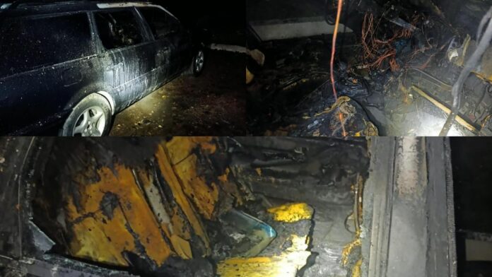 57de7b32-c5ff-4693-989e-54d8ea98cd01