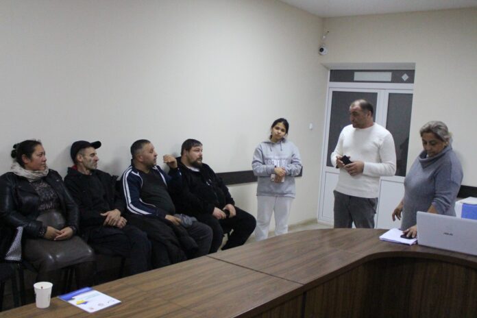 580599323_1390932769698589_6608804292647541960_n