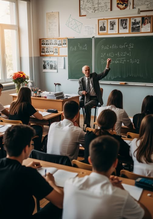 581970602_122193424568572136_2209147486071904291_n