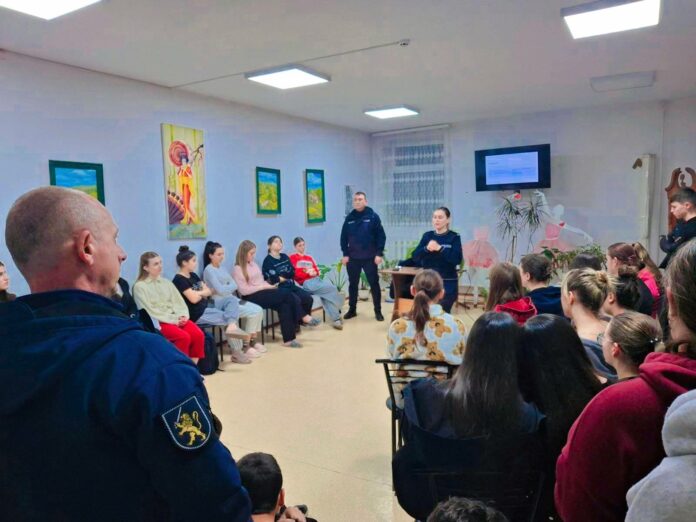 582521662_1161763122809792_8716849862950294520_n