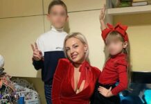 Tânără mamă din Soroca, găsită moartă în Italia