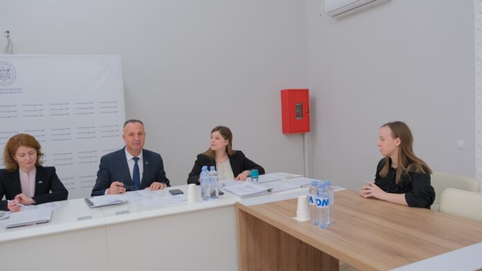 582799990_1291636333002332_1180565317709139355_n