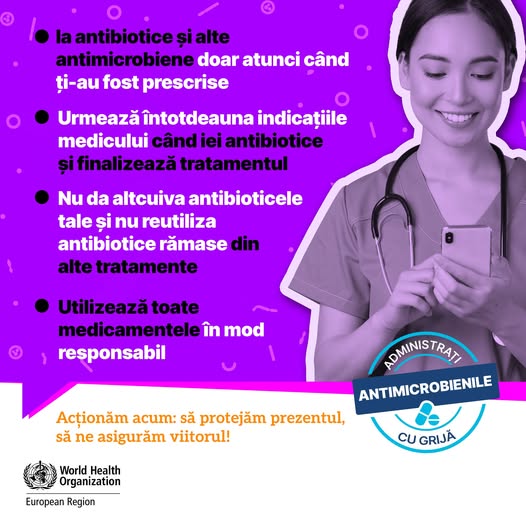 583702861_1292354536263845_7461820758540110658_n