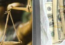 Percheziții în cazul licitațiilor aranjate în educație și sechestre de milioane