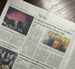 584734243_25743625055243485_5276691370816428257_n