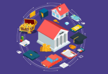 Amenzi de peste 34 de mii de lei pentru nereguli în declararea averilor și intereselor personale