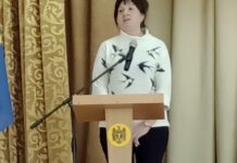 Cine este decanul de la USM, vizat într-un dosar de corupție. Ar fi primit bani pentru teze de licență