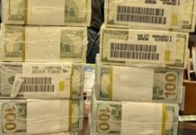 Nou scandal de corupție în Ucraina. Mită în valoare de milioane de dolari pentru protejarea centralelor energetice