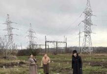 La Soroca va fi construit un parc fotovoltaic. Costul total al proiectului este de 4.000.000 lei