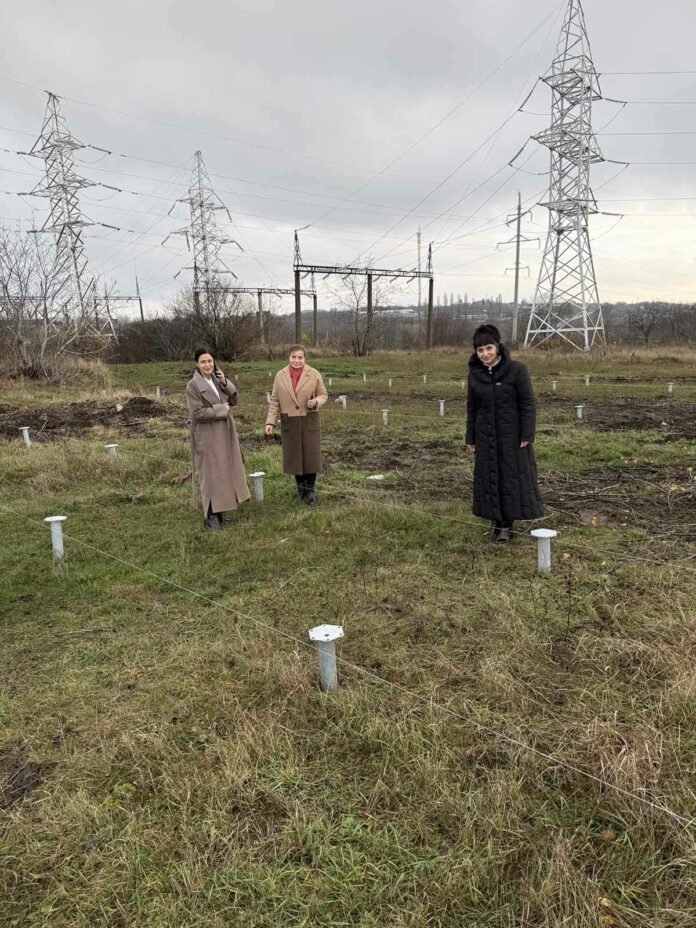 586612906_1171888785049691_6394815328312881143_n