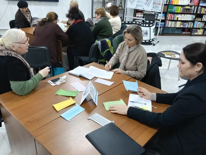 589581421_25111716288490475_2215236493898427078_n