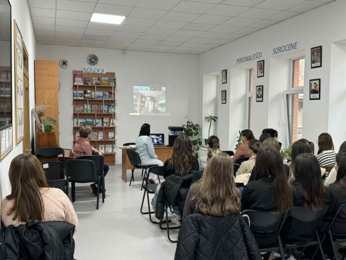 701bf73f-8e89-4c9b-a954-6fa731e6f18c