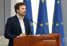 Reguli noi la examenele de absolvire din 2026: Direcțiile raionale de învățământ vor putea crea centre de examene pentru absolvenții de gimnaziu