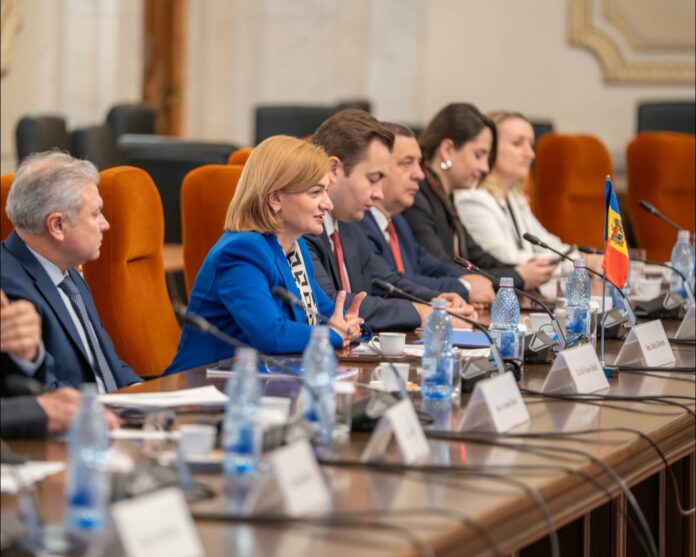 990a848f8f3e33210195d64d3ffc574d_583631780-2932219377166790-8964887227048183452-n_691d9ad89c657