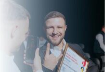 În atenția tinerilor soroceni, care pot câștiga 35.000 de lei. A fost lansat concursul pentru Premiul Național pentru Tineret 2025