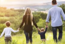 Vacanța de Paște: idei simple și valoroase pentru timp de calitate cu copiii