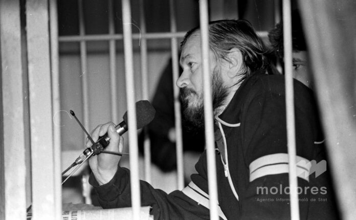 990a848f8f3e33210195d64d3ffc574d_watermark-990a848f8f3e33210195d64d3ffc574d-2-ilascu-tiraspol-4-691d752c8db3e_691db5a3a015c