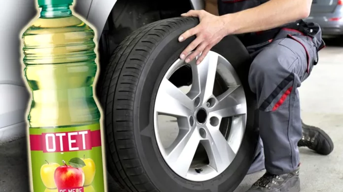 A-turnat-otet-pe-anvelopele-masinii-si-a-descoperit-un-truc-genial.-Te-scapa-de-multe-probleme-1024x683