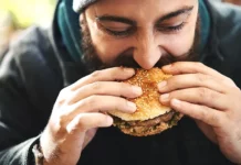 Câte calorii ar trebui să mănânci zilnic? Ghid simplu pentru a-ți cunoaște nevoile reale