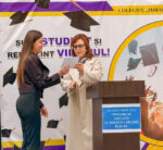 Colegiu Eminescu (11)