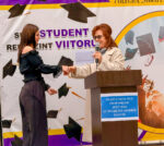 Colegiu Eminescu (12)