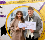 Colegiu Eminescu (20)