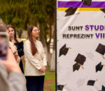 Colegiu Eminescu (6)